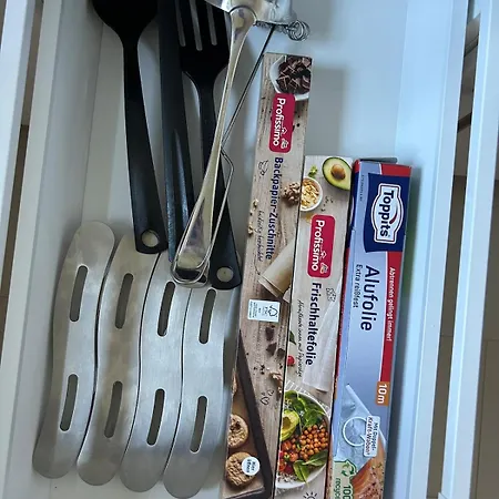 Nahe Naturschutzgebiet *