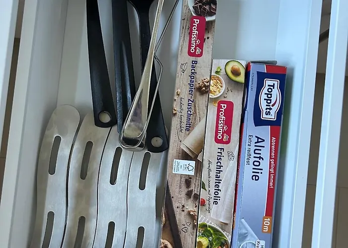 Nahe Naturschutzgebiet *