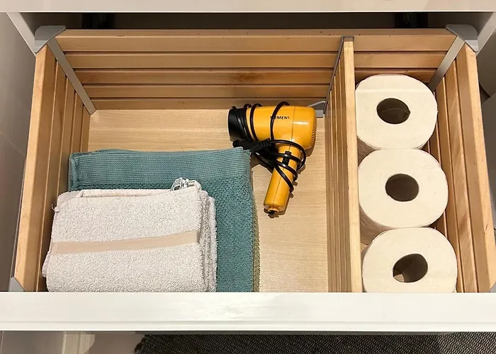 Nahe Naturschutzgebiet * Ludwigshafen am Rhein