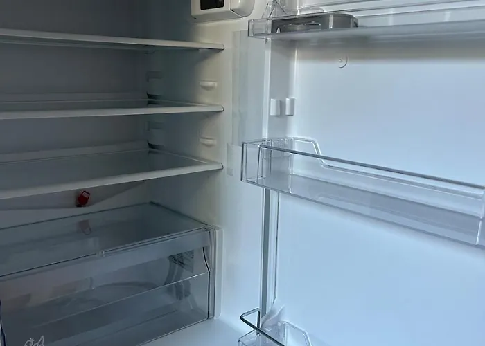 Nahe Naturschutzgebiet